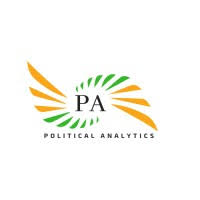 2. Political Analytics India (PA-I)